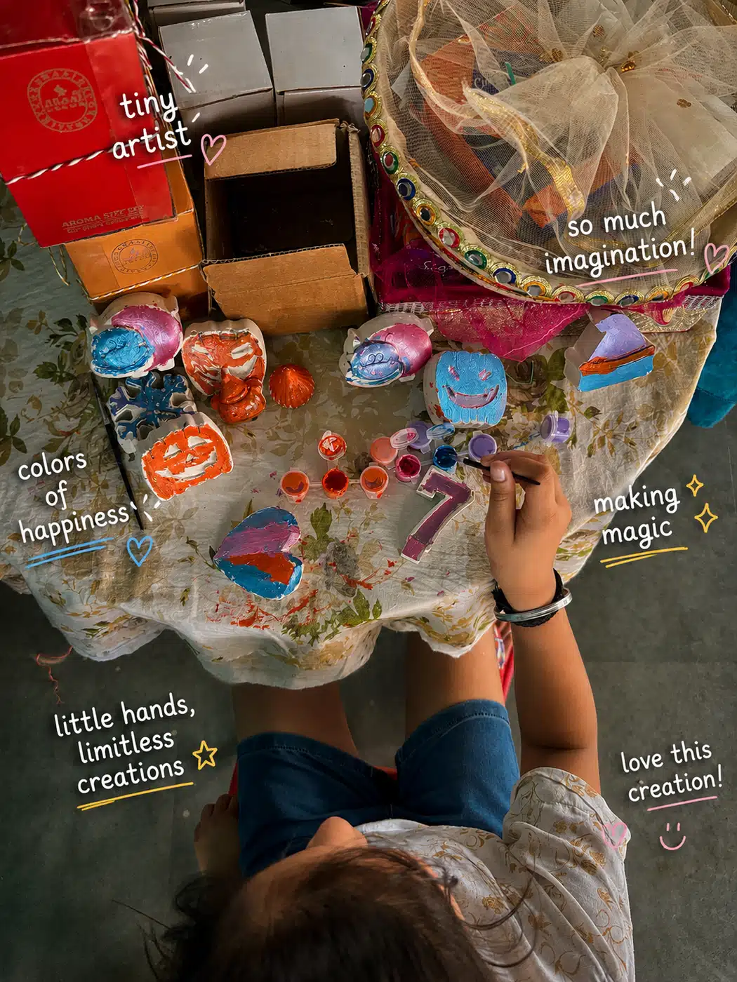 Craft Kit Image 7
